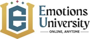 Emotions University
